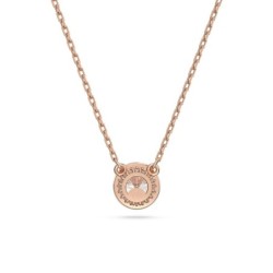 Ladies' Necklace Swarovski 5636272