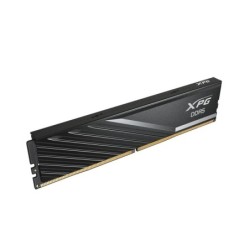 RAM Memory Adata AX5U6000C3016G-DTLABBK DDR5 32 GB CL40