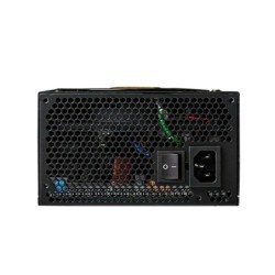 Power supply Chieftec PPS-1050FC 1050 W ATX 80 Plus Gold