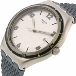 Unisex Watch Swatch YWS447