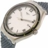 Unisex Watch Swatch YWS447