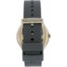 Unisex Watch Swatch YWS447