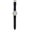 Men's Watch Swatch YWS437