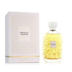 Unisex Perfume Atelier Des Ors EDP Crépuscule Des Âmes 100 ml