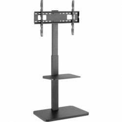 TV Mount Equip 650613 37"-75" 75" 40 kg