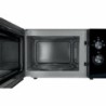 Microwave Hisense H23MOBP2H 800 W 23 L Black