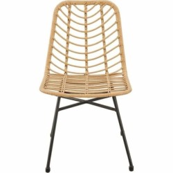 Garden chair 48 x 63,5 x 86 cm