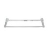 Reinforcement Bar Ultra Racing URLA4-3214 Inferior Frontal