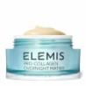 Night Cream Elemis Collagen 50 ml