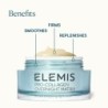 Night Cream Elemis Collagen 50 ml