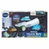 Child's Telescope Vtech GENIUS XL