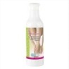 Body Cream Depil Ok Emulsion Acida