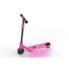 Electric Scooter Denver Electronics SCK-5400PINK 230 V 21,6 V