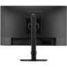 Monitor ViewSonic VA2408-HDJ 24" Full HD 100 Hz