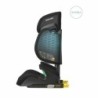 Car Chair Maxicosi RodiFix M i-Size III (22 - 36 kg)