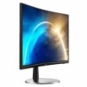 Monitor MSI Pro MP2422C 23,6" Full HD 100 Hz