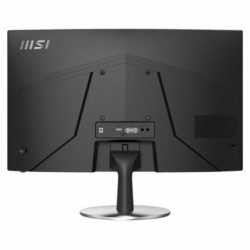 Monitor MSI Pro MP2422C 23,6" Full HD 100 Hz