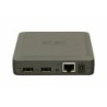 Print server Fujitsu DS-510 Grey