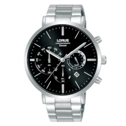 Men's Watch Lorus RT343KX9