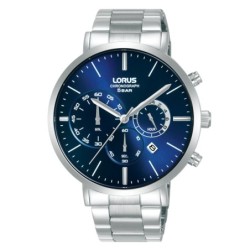 Men's Watch Lorus RT345KX9