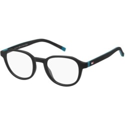 Men' Spectacle frame Tommy Hilfiger TH 1949