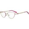 Ladies' Spectacle frame Chiara Ferragni CF 1022