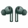 Headphones with Microphone OnePlus Buds Pro 2  Green