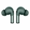 Headphones with Microphone OnePlus Buds Pro 2  Green