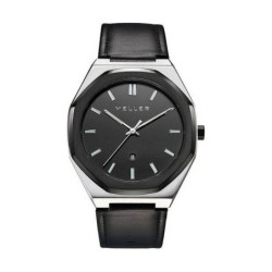 Men's Watch Meller 8PN-1BLACK