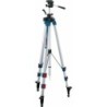 Portable tripod BOSCH 0601096A00