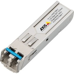 MultiMode SFP Fibre Module Axis T8611