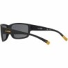 Unisex Sunglasses Arnette BUSHWICK AN 4256