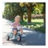 Tricycle Simba Balade Plus Blue 3-in-1 (68 x 52 x 101 cm)