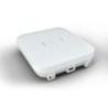 Access point Extreme Networks AP410I-WR White