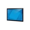 Monitor Elo Touch Systems 3203L 31,5" LED 60 Hz 50-60  Hz