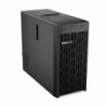 Server Tower Dell T150 16 GB Xeon E-2314