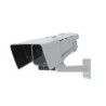 Surveillance Camcorder Axis P1378-LE