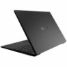 Laptop Alurin Flex Advance 15,6" I5-1155G7 8 GB RAM 500 GB SSD Spanish Qwerty