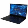 Laptop Alurin Flex Advance 15,6" I5-1155G7 8 GB RAM 500 GB SSD Spanish Qwerty