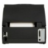 Ticket Printer Citizen 1000836 Black