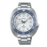 Men's Watch Seiko SPB301J1