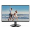 Monitor AOC Q27B3MA Quad HD 75 Hz