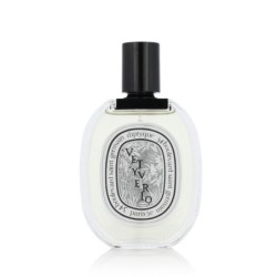 Unisex Perfume Diptyque EDT Vetyverio 100 ml