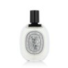 Unisex Perfume Diptyque EDT Vetyverio 100 ml