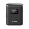 Router D-Link DWR-933