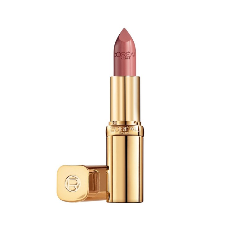 Lipstick L'Oreal Make Up Color Riche 236-Organza (4,2 g)