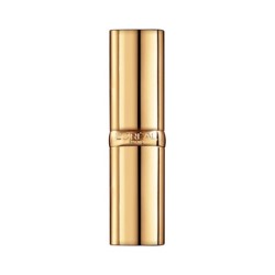 Lipstick L'Oreal Make Up Color Riche 236-Organza (4,2 g)