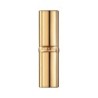 Lipstick L'Oreal Make Up Color Riche 236-Organza (4,2 g)