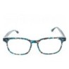 Ladies' Spectacle frame Harry Larys PATRIOTY-C34 ø 54 mm