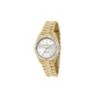 Ladies' Watch Chiara Ferragni R1953100503 (Ø 34 mm)